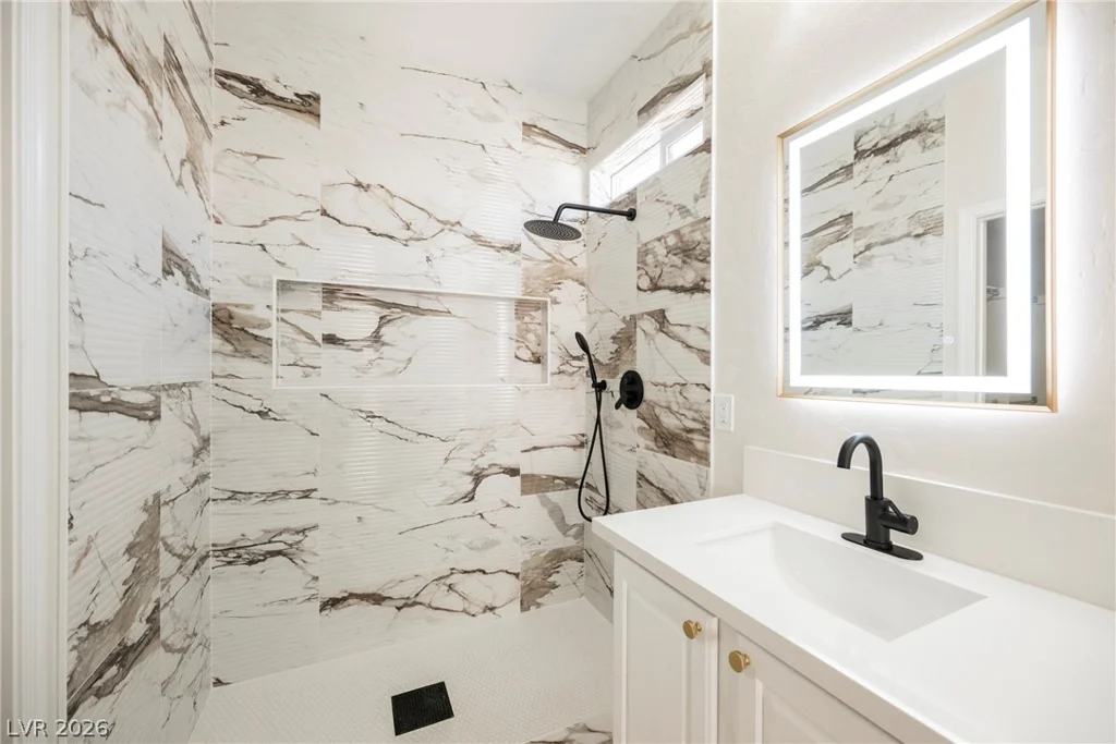 2409 Hamonah, Henderson, NV 89044