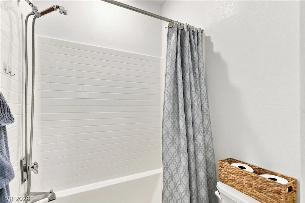 709 Emerson Creek, North Las Vegas, NV 89084