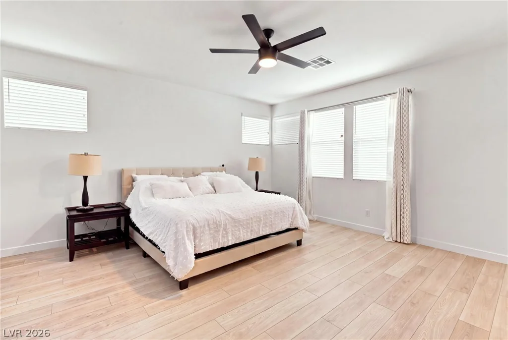 709 Emerson Creek, North Las Vegas, NV 89084