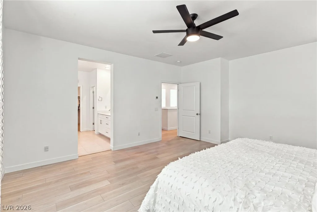 709 Emerson Creek, North Las Vegas, NV 89084