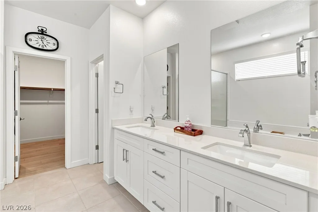 709 Emerson Creek, North Las Vegas, NV 89084