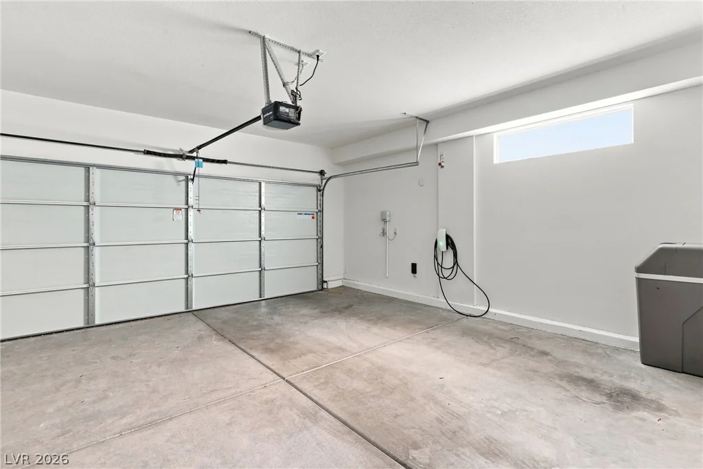 709 Emerson Creek, North Las Vegas, NV 89084