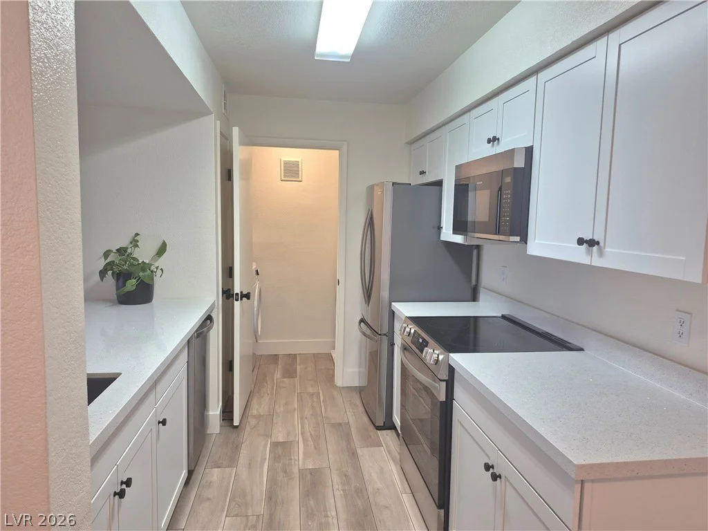 1150 Buffalo, Las Vegas, NV 89128