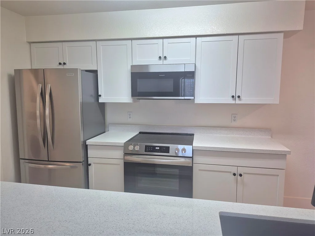 1150 Buffalo, Las Vegas, NV 89128