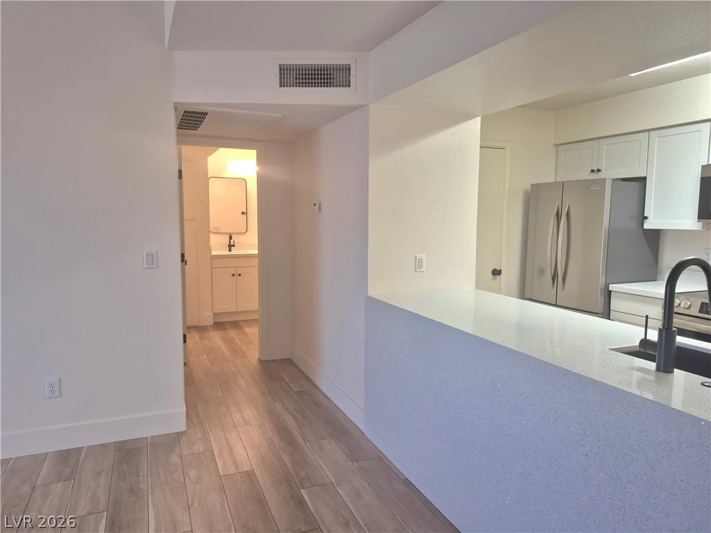 1150 Buffalo, Las Vegas, NV 89128