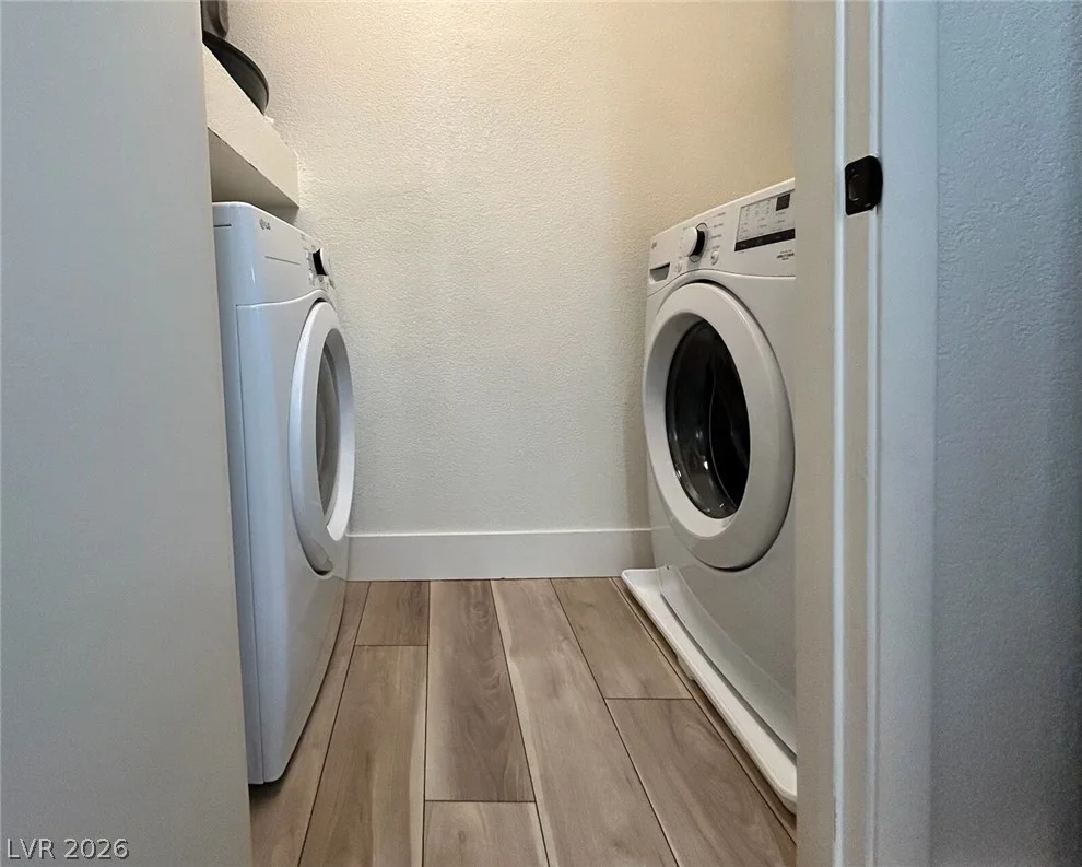 1150 Buffalo, Las Vegas, NV 89128