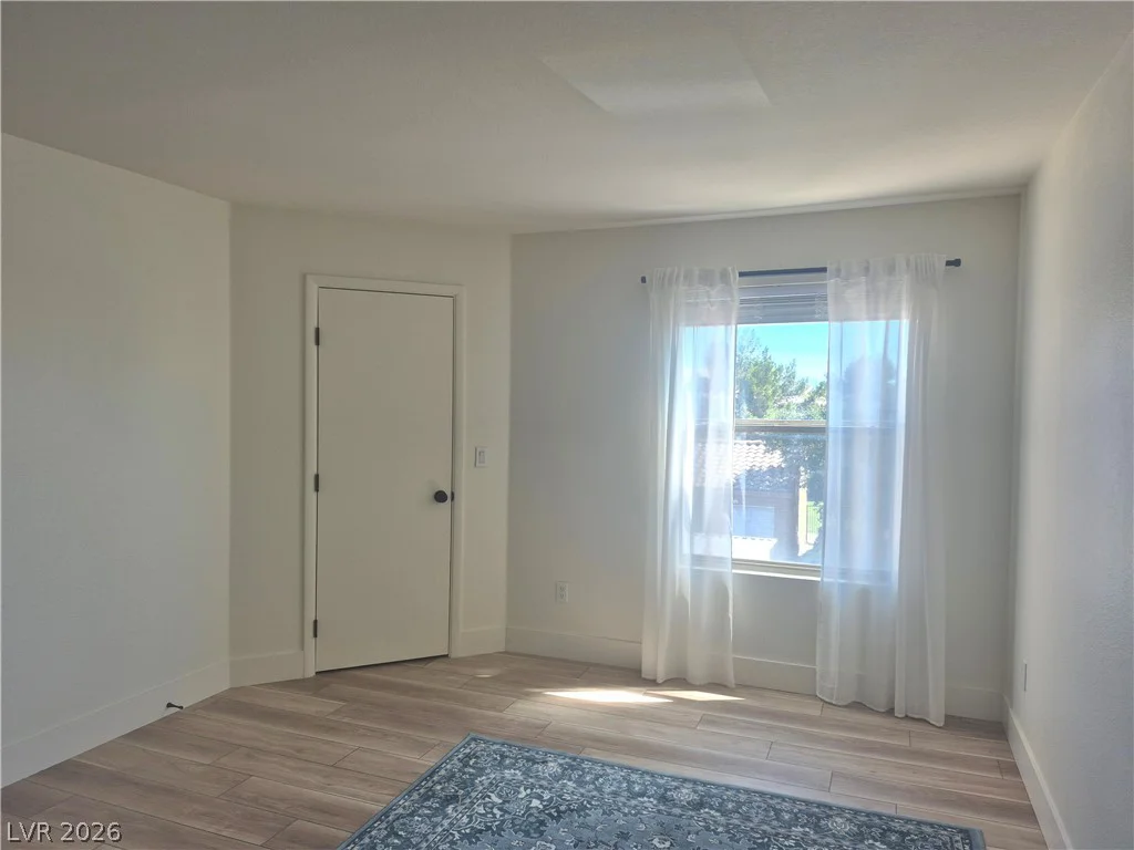 1150 Buffalo, Las Vegas, NV 89128