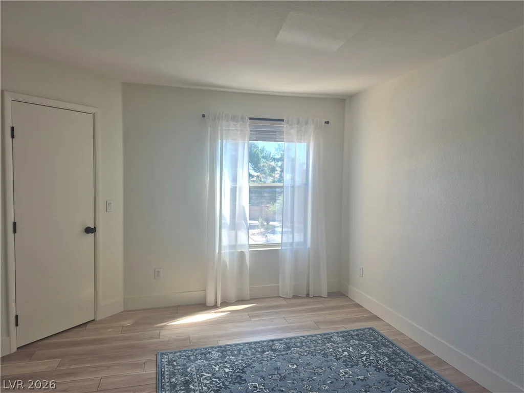 1150 Buffalo, Las Vegas, NV 89128