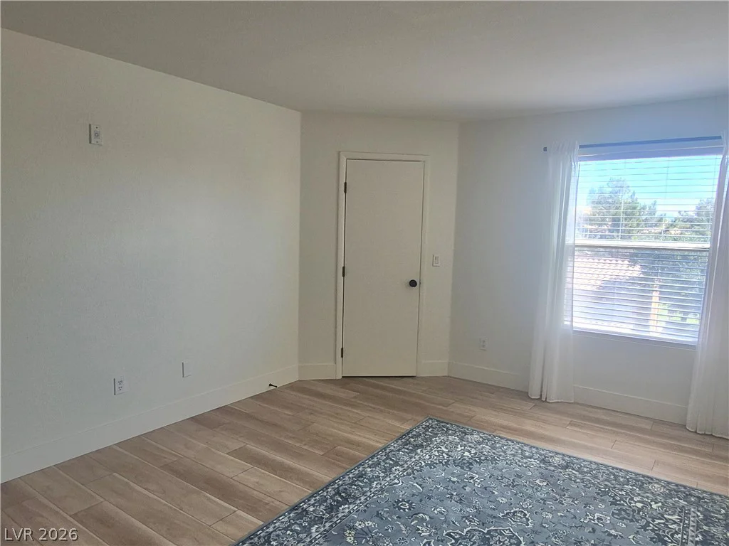 1150 Buffalo, Las Vegas, NV 89128
