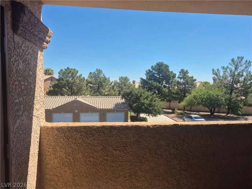 1150 Buffalo, Las Vegas, NV 89128
