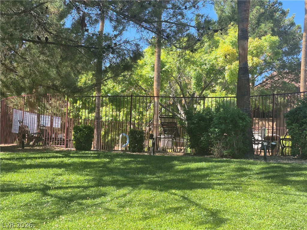 1150 Buffalo, Las Vegas, NV 89128
