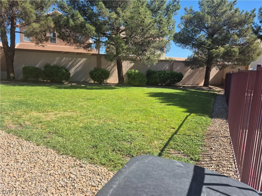 1150 Buffalo, Las Vegas, NV 89128