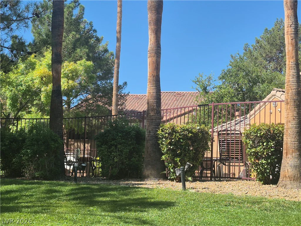 1150 Buffalo, Las Vegas, NV 89128