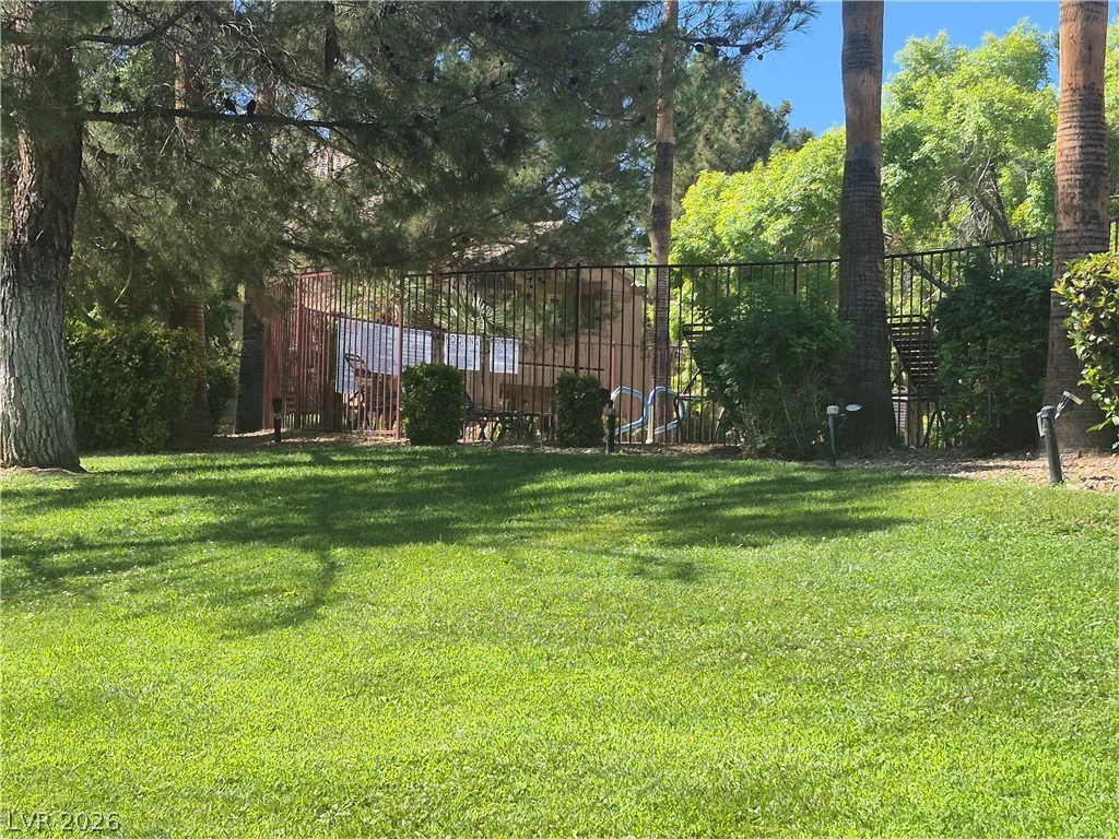 1150 Buffalo, Las Vegas, NV 89128