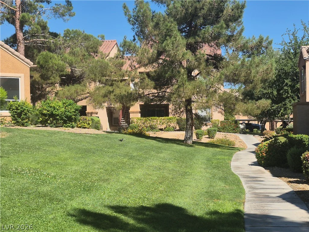 1150 Buffalo, Las Vegas, NV 89128