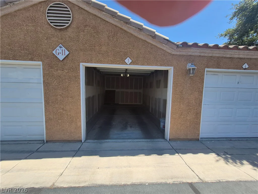 1150 Buffalo, Las Vegas, NV 89128