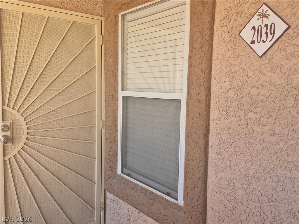 1150 Buffalo, Las Vegas, NV 89128