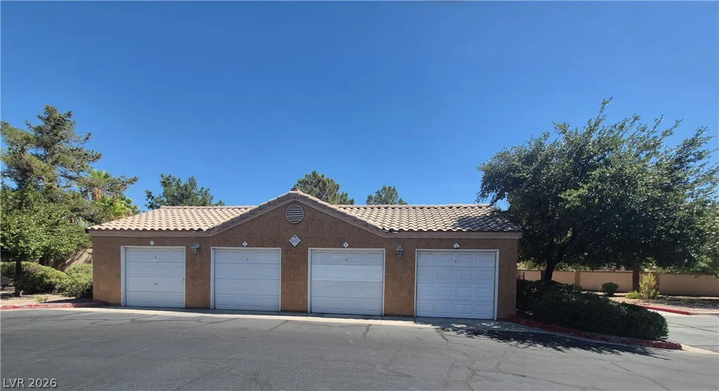 1150 Buffalo, Las Vegas, NV 89128