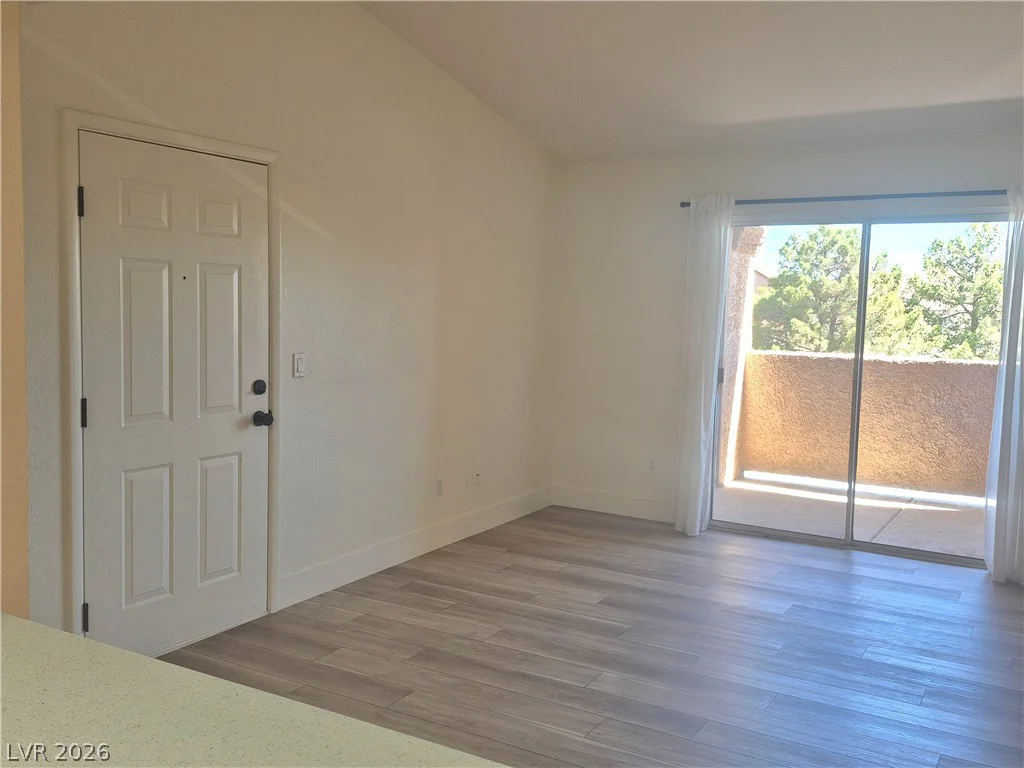 1150 Buffalo, Las Vegas, NV 89128