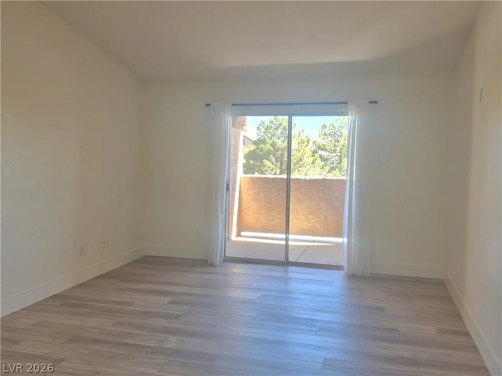1150 Buffalo, Las Vegas, NV 89128