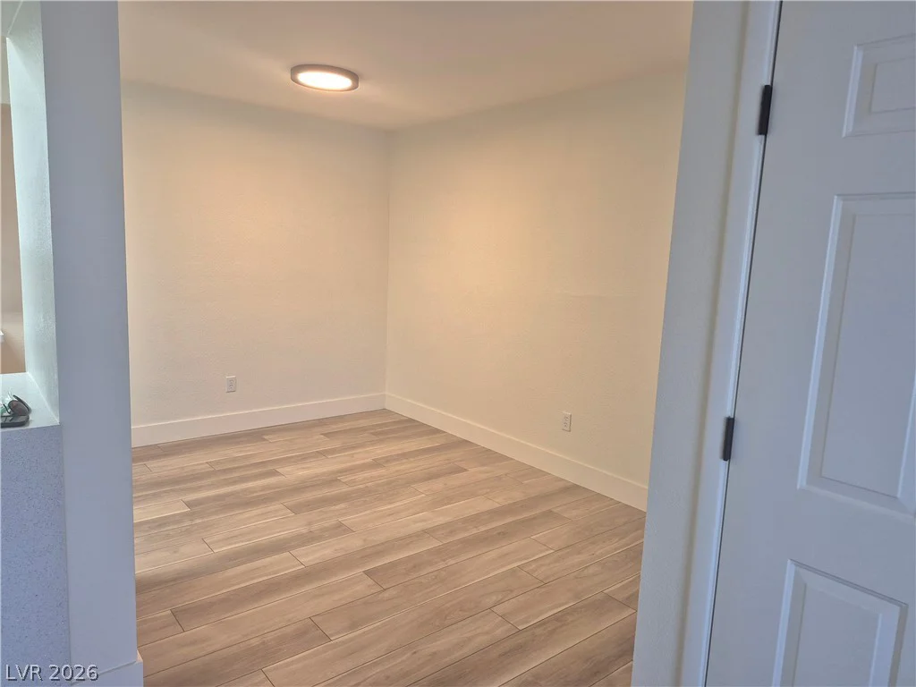 1150 Buffalo, Las Vegas, NV 89128