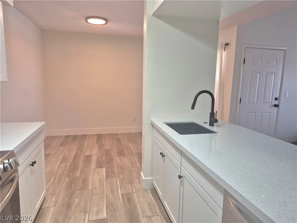 1150 Buffalo, Las Vegas, NV 89128