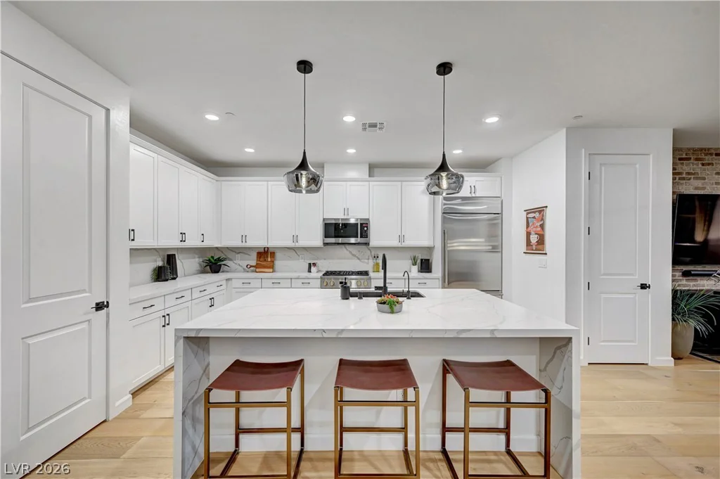 11553 Cedar Shore, Las Vegas, NV 89138