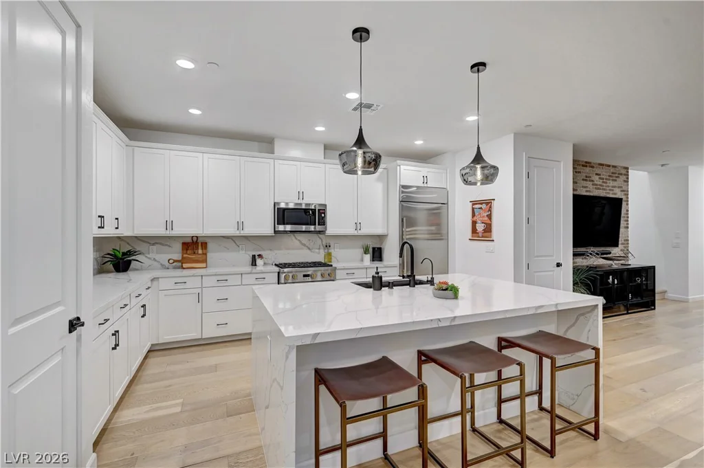 11553 Cedar Shore, Las Vegas, NV 89138