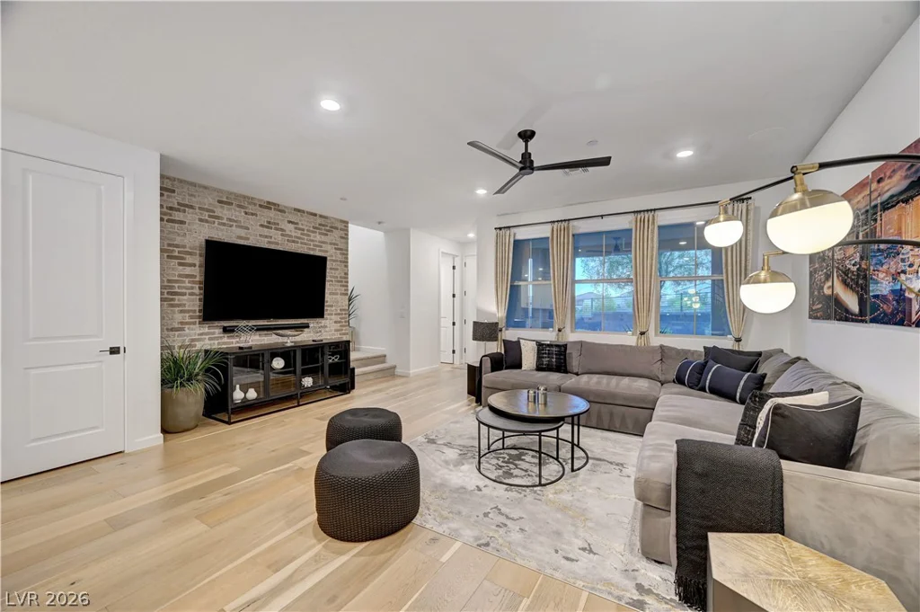 11553 Cedar Shore, Las Vegas, NV 89138
