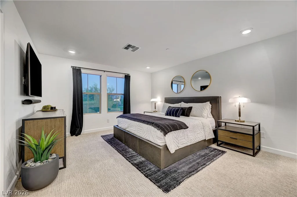 11553 Cedar Shore, Las Vegas, NV 89138