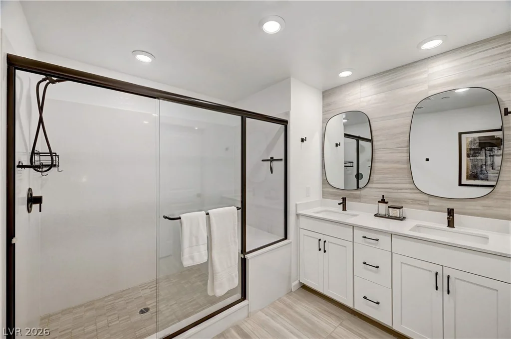 11553 Cedar Shore, Las Vegas, NV 89138