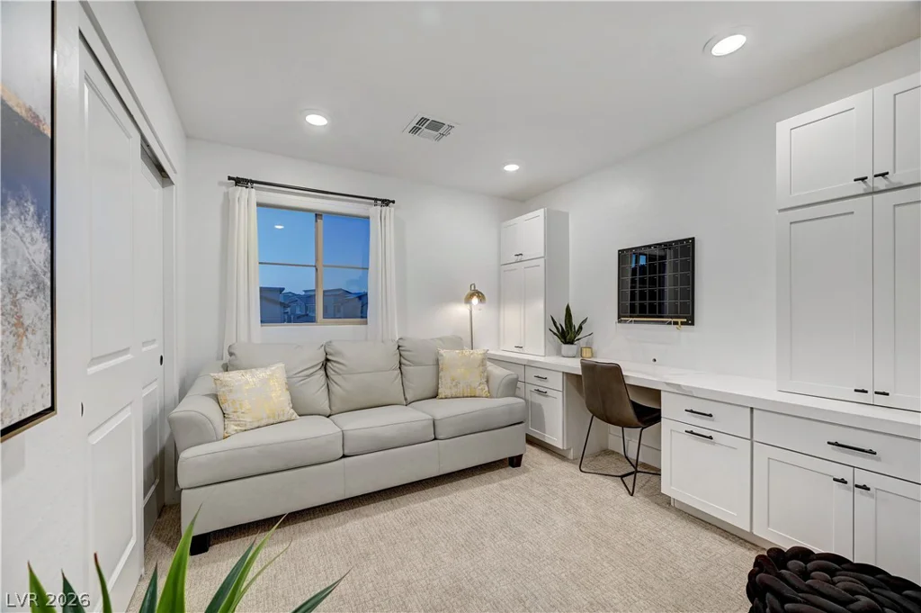 11553 Cedar Shore, Las Vegas, NV 89138