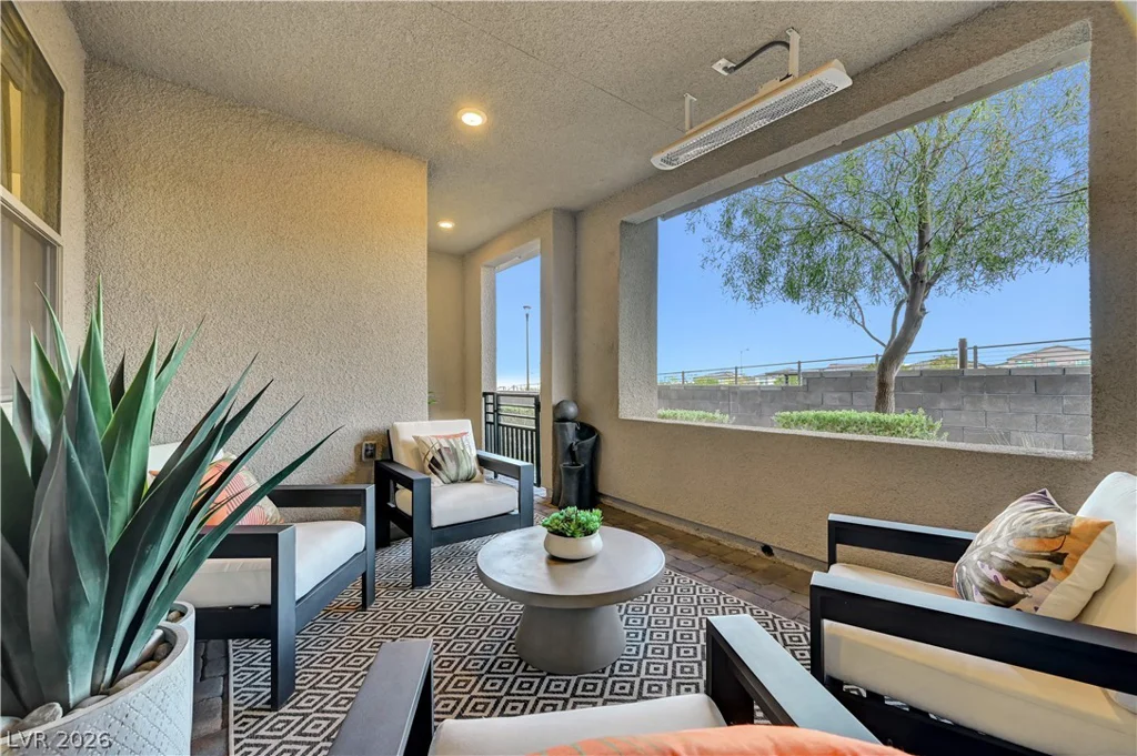 11553 Cedar Shore, Las Vegas, NV 89138