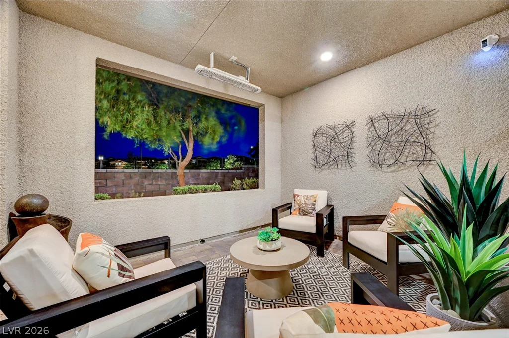 11553 Cedar Shore, Las Vegas, NV 89138