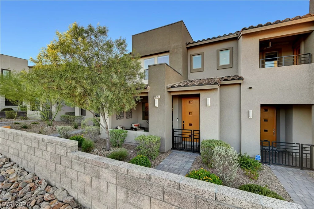 11553 Cedar Shore, Las Vegas, NV 89138