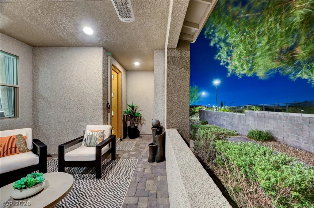 11553 Cedar Shore, Las Vegas, NV 89138