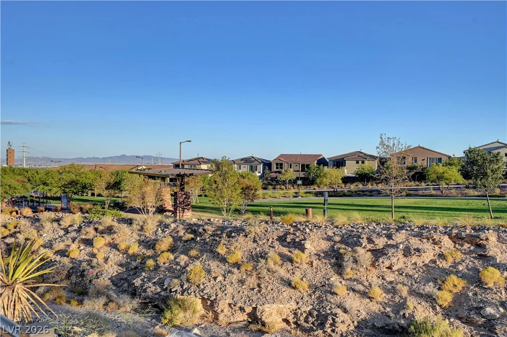11553 Cedar Shore, Las Vegas, NV 89138