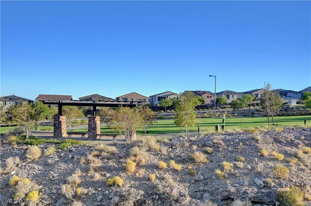 11553 Cedar Shore, Las Vegas, NV 89138