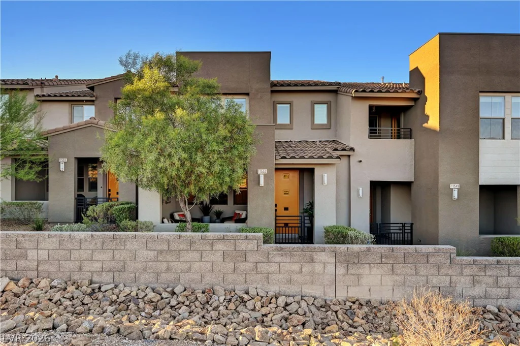 11553 Cedar Shore, Las Vegas, NV 89138
