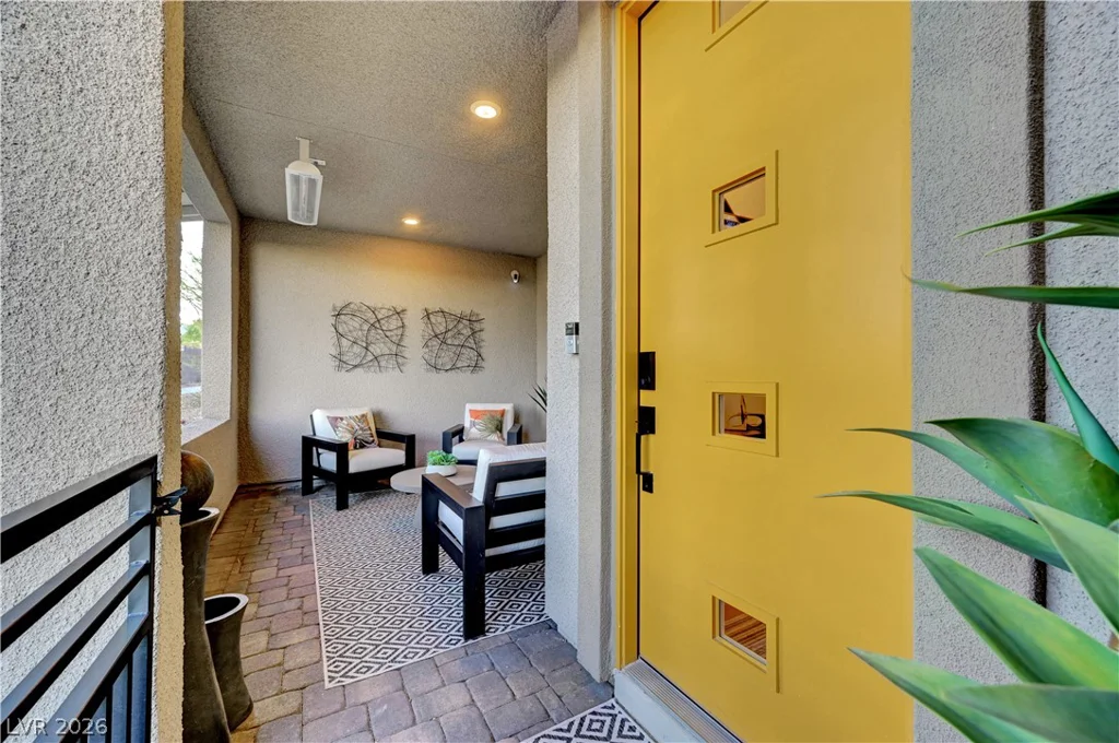 11553 Cedar Shore, Las Vegas, NV 89138