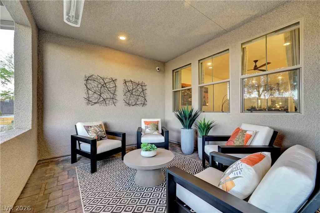 11553 Cedar Shore, Las Vegas, NV 89138