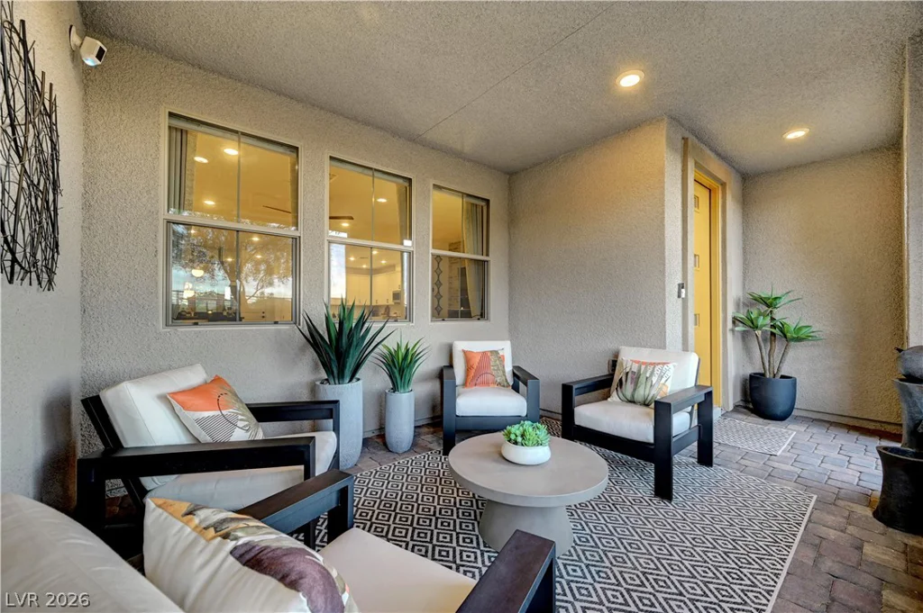 11553 Cedar Shore, Las Vegas, NV 89138