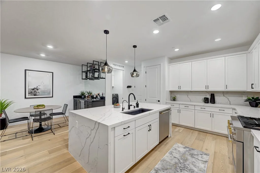 11553 Cedar Shore, Las Vegas, NV 89138