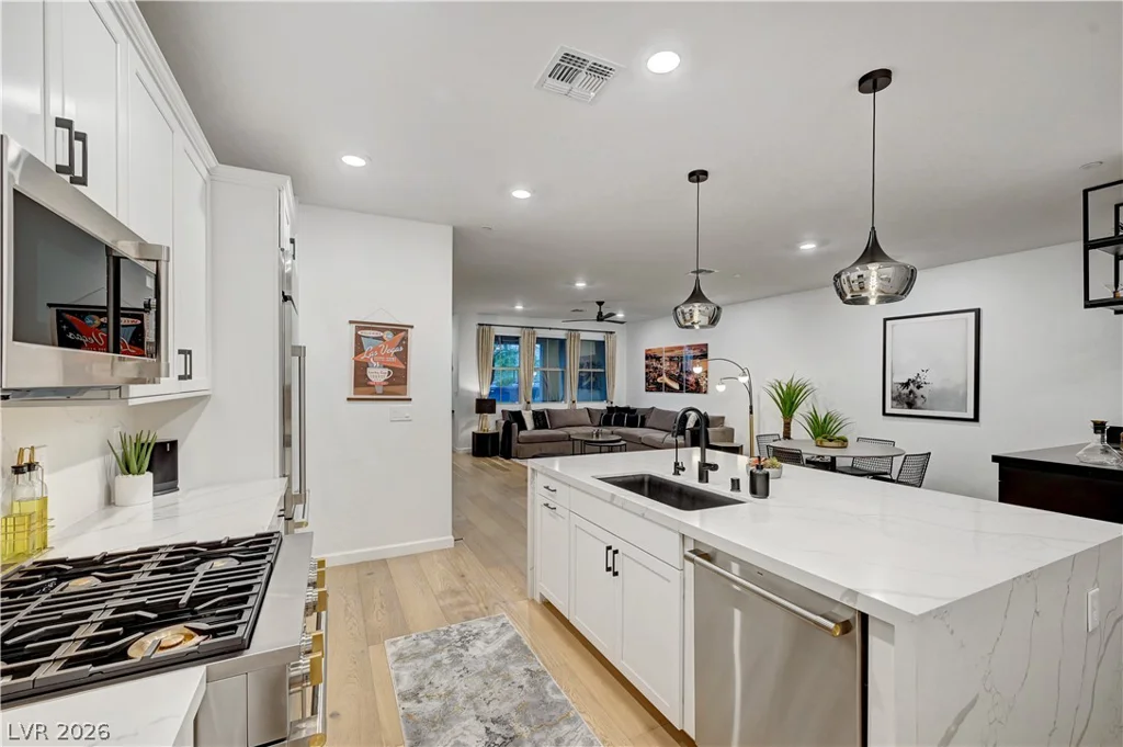 11553 Cedar Shore, Las Vegas, NV 89138