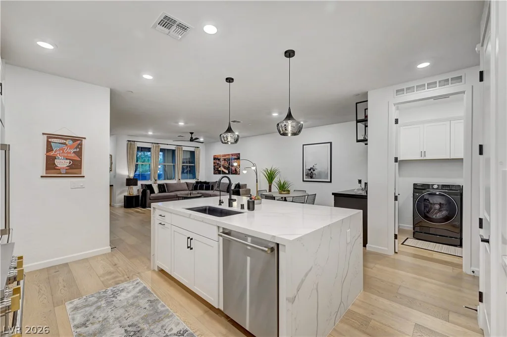 11553 Cedar Shore, Las Vegas, NV 89138