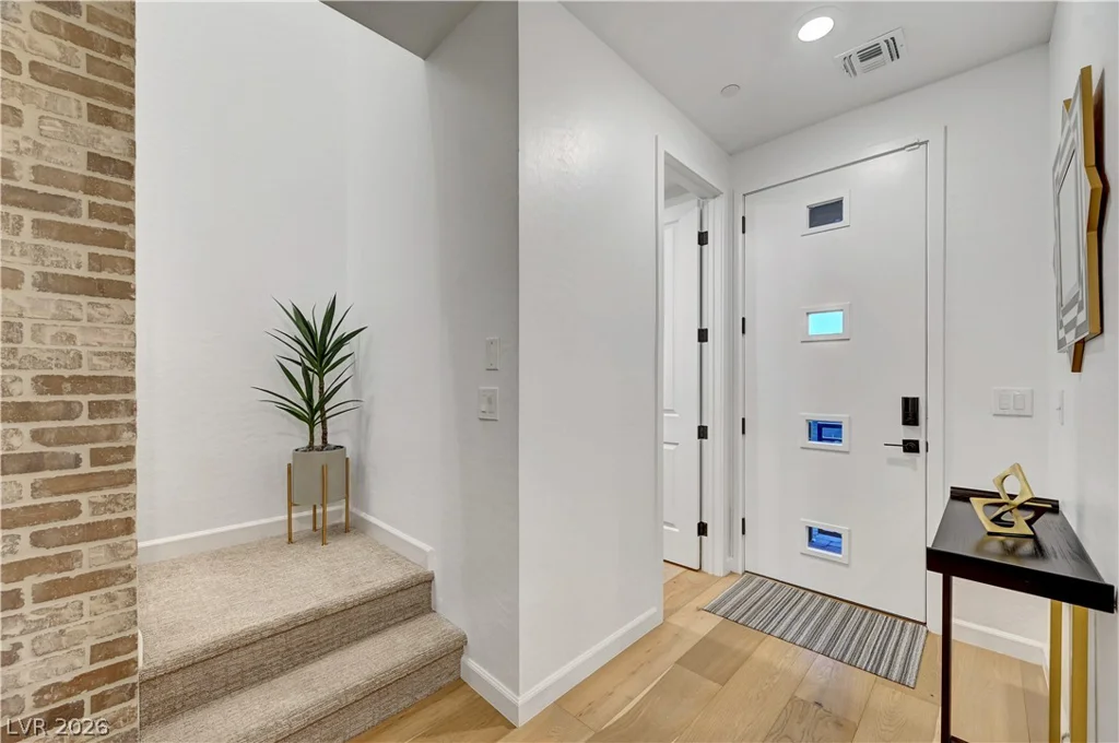 11553 Cedar Shore, Las Vegas, NV 89138
