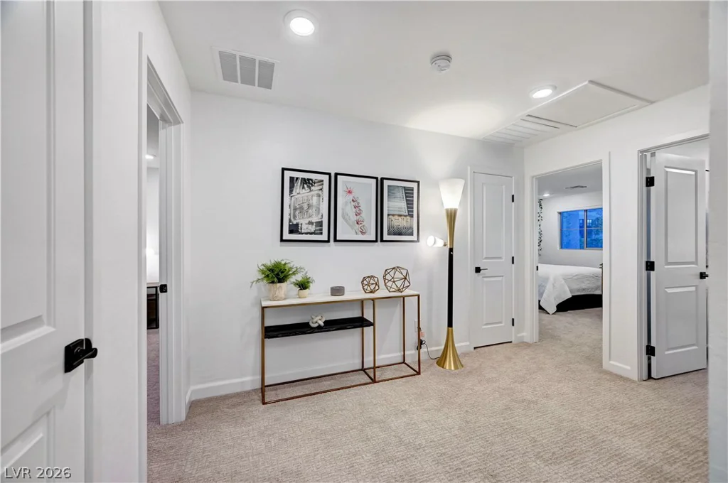 11553 Cedar Shore, Las Vegas, NV 89138