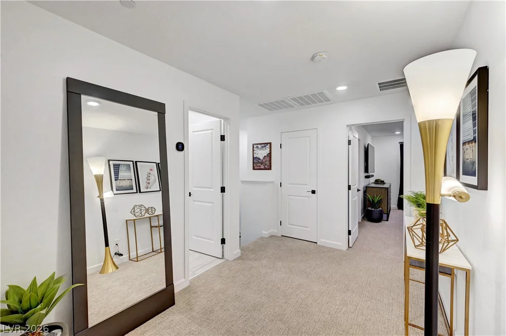 11553 Cedar Shore, Las Vegas, NV 89138