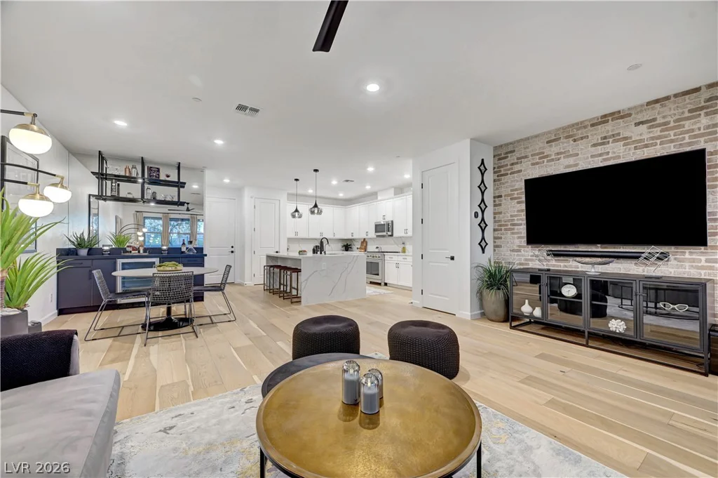 11553 Cedar Shore, Las Vegas, NV 89138