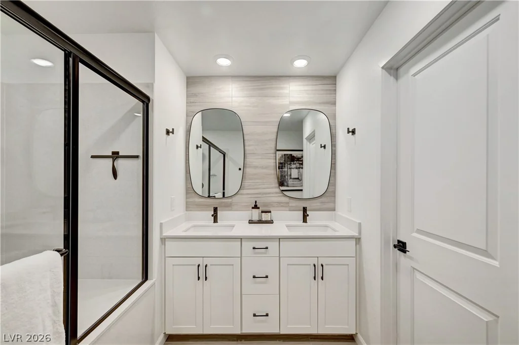 11553 Cedar Shore, Las Vegas, NV 89138